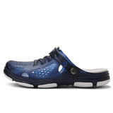 Mickcara Men's Sandals 905-1YWA