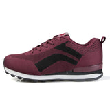 Mickcara Women's Sneakers 6922TVEZX