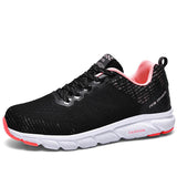 Mickcara Women's Sneakers 6970WZG