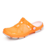 Mickcara Women's Sandals 802-3YBSA