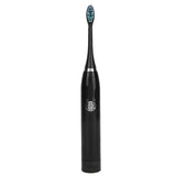 Sonic Electric Toothbrush 5 Mode Waterproof Ultrasonic Toothbrush Adult Automatic Soft Hair Tooth Brush USB Rechargeable