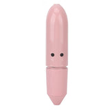 Skin Tester WIFI Vivid Images Skin Detector Facial 100X Pink for Analyse