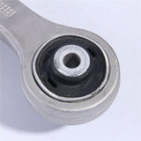 4E0 407 505 B/4E0 407 506 B/4E0 407 509 B/4E0 407 510 B 4PCS Front Upper Control Arm For A-udi A8 A6 P-HAETON