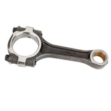 Engine H-beam Connecting Rod Link Lever For CF800/x8/z8/u8 0800-042000-0001