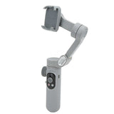 3 Axis Handheld Ball Head 3 Axis Ball Head 3 Level Of Brightness for Vlog Video Shooting