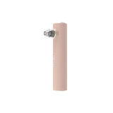 Blackhead Remover Electric Acne Cleaner Blackhead Black Point Vacuum Cleaner Tool Black Spots Pore Cleaner Clean Skin Machine