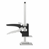 288 Height Adjuster Lift Positioning Leveling Lifter Elevating Positioning Leveling Lifter Labor-saving Tools Hot sale Guarantee
