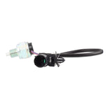 Transfer Case Switch MR580151 Position Control Transmission Fits for Mitsubishi Replacement Part Accessories Vehicle