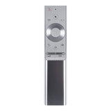 Smart Remote Control for Samsung TV Air Mouse 2.4G+ Infrared Remote Control Built-in Gyroscope
