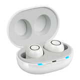 Saudifonos Mini Ear Hearing Aids Apparatus In Ear Invisible Hearing Aid Assistant Adjustable Sound Amplifier For Deaf Elderly