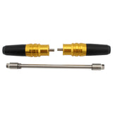Frame Crash Pad Strong Stick Engine Sliders Anti-Collision Falling Protection Guard Fit for Ducati Monster 696 795 796 1100