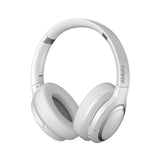100% Original Lenovo Thinkplus TH40 Headphone HIFI Sound Bluetooth Stereo Music Earphone Gaming Headset Noise Reduction w/ Mic