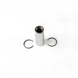 1.4T Piston &amp; Piston Ring Set Ø76.5mm Fit For V-W Golf Je-tta Polo Beetle  AU-DI A1 03C107065CK 03C107065AS