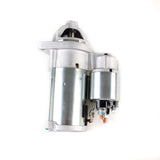 Engine Ignition Starter Motor Fit For Mercedes-Benz A140 A190 B150 B170 B180 A0051511101
