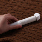 Electric Clothes Lint Removers Fuzz Pills Shaver for Sweaters / Carpets Clothing Lint Pellets Cut machine Pill Remove