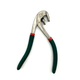 Portable Leaf Edge Pliers Car Paint Non-Damaged Repair Kit Plier Tool Anti Slip Cutting Wire Pliers Vise Machinery