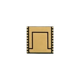 5Pcs KF1921 Asic Chip KF1921 Hashboard Repair Chip Sutiable For Whatsminer M20S M21S