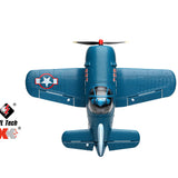 NEW WLtoys XK A500 RC Mini Drone 2.4G 6CH 3D Six Axis RC Fighter RC Airplane Electric Glider Unmanned Aircraft Outdoor Toy