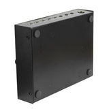 Sound Card V8S Audio Mixer Bluetooth Webcast Personal Entertainment Streamer Live Broadcast for PC Computer