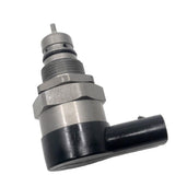 Fuel Rail Pressure Control Valve Common Rail System 0281002794 6420780149 Valves Parts for  Sprinter