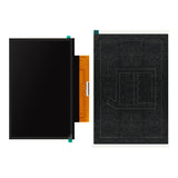 4K Mono LCD Screen(PJ) 8.9 inch 4K(3840*2400) Monochrome LCD Screen For LCD 3D Printer