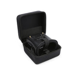 IFlight 4.3inch 480*272 LCD 5.8GHz 40CH DVR FPV Goggles Built-in 3.7V 2000mAh Battery for RC Vehicle Drone FPV Racing Freestyle
