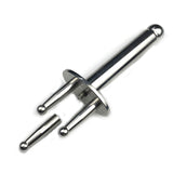 Net Therapy e Pen netic er Stainless Steel Therapy Relaxing Acupuncture Point e Tools