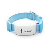 Waterproof Pet GPS Tracker Electric Shocker Against Dogs Agility Equipment Bark Control GPS Dog Collar