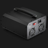 SKYRC PC1080 Drone Battery Chargers 1080W 20A Dual Output LiPo LiHV Battery Charger for Plant Protection UAV