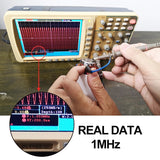 2022 Handhold Radio Frequency RF Facial Beauty Device Skin Care Homeuse Wrinkle Fine Line Removal Eyes Sagging Body lifting 3in1