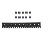 10Pcs/Lot UP1529Q UP1529QSU8 UP1529 SOP-8 Chipset UP1529Q S9 for Hash Board Power Chip for Hashboard Repair