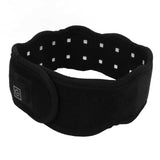 LED Light Wrap Belt Device Portable LED Light Belt for Office
