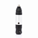 Profession Rotary Tattoo Pen Machine Powerful Silent Motor Eyebrow Lip Permanent Makeup Tattoo Gun For Tattooist