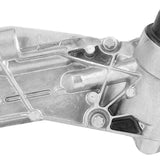 Car Oil Cooler 93186324 1299259 for H Mk 5 2004- Onwards, Durability Long Service Life