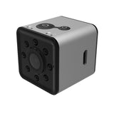 SQ13 Mini Action Camera  Camera 4k  360°  Camcorder Wifi Bluetooth Professional Cam Waterproof Camera Body Dslr Outdoor Sports