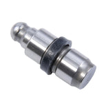 16pcs 036109423D For V-W For A-udi For Seat For Skoda 1.4 16V TSI Hydraulic Tappets Rockers Lifters 036 109 423 D