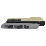 Window Switch Replacement Car Accessories  for Canter 2007-2015