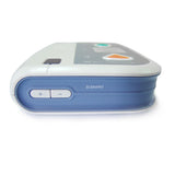 20 languages AED Trainer XFT-120C+ First-aid Training Device External Defibrillator Teaching Machine 10 training modes DHL shipp