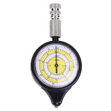 Dropship-Map Measurer Map Rangefinder Odometer Multifunction Compass Curvimeter Outdoor Climbing Sport Map Rangefinder