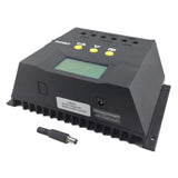 CM5048 Intelligent Solar Charge And Discharge Controller 48V 50A Solar Photovoltaic Power
