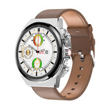 JM08 Smart Watch Earphone Men TWS 2 in 1 Bluetooth Call Headset Wireless Music Play Earbuds Sport Fitness Smartwatch