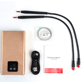 Portable Mini Spot Welder 18650 Handheld DIY Spot Welding Machine 5000/10000mah