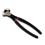 1pc Pro Luthier Hand Tool Fret Puller Plier Guitar Bass String Cutter Nipper