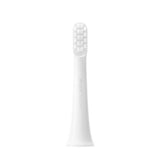 T100 Sonic Electric Toothbrush Lightweight 46G Portable Sonic Rechargeable Toothbrush And Replacement Head