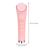Electric Heel Callus Remover USB Charging Foot Skin Care Tools Feet Hard Dead Skin Removal Machine Pedicure Device Foot Care A45