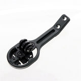 Dropship-Road Bike Handlebar Bicycle Extension Alloy Computer Mount GPS Bracket Holder for Garmin Cycling Accessories