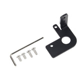 Direct 2 Kinds of BLPress Extension Cable + Bracket Suitable for CR 10 and Common Controller Board