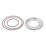 Transmission Piston 323961A for  for  Series Sylphy Automotive Parts