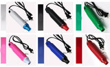 110V /220V 6colors 300W 50HZ electric Hot Air Gun/Heat Gun with supporting seat DIY tool heat gun