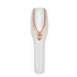 3 in 1 Phototherapy Massage Comb Infrared Ray Growth Anti Hair Loss Hair Scalp Massager Head Vibration Massage Comb